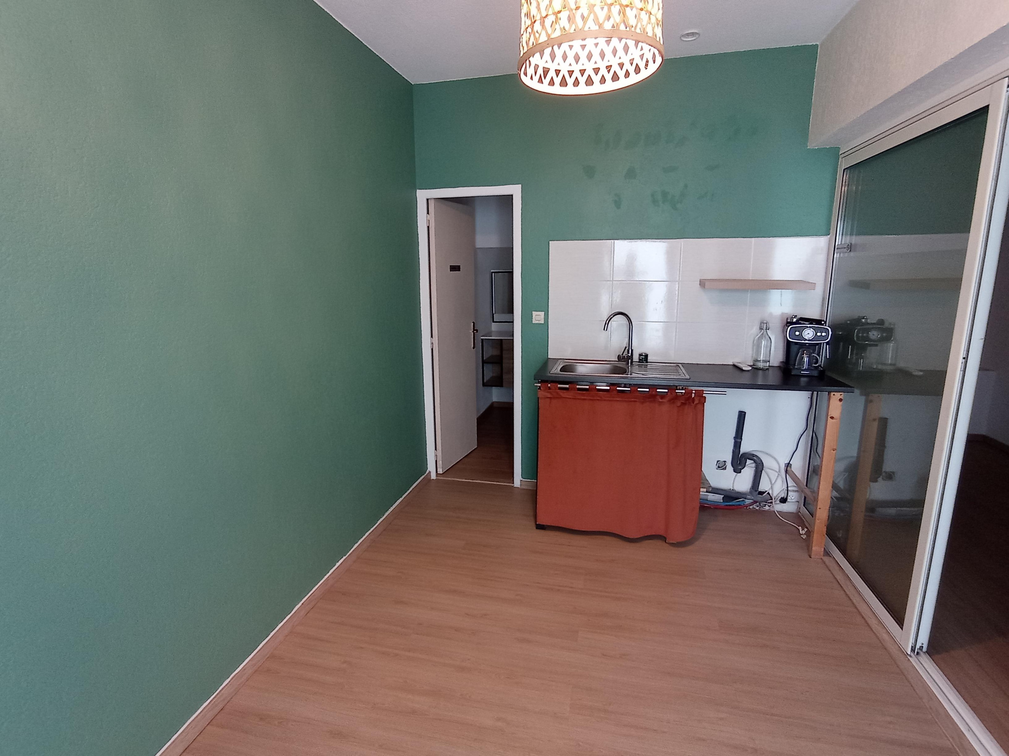 Image_, Local commercial, La Seyne-sur-Mer, ref :MAVCO180001221