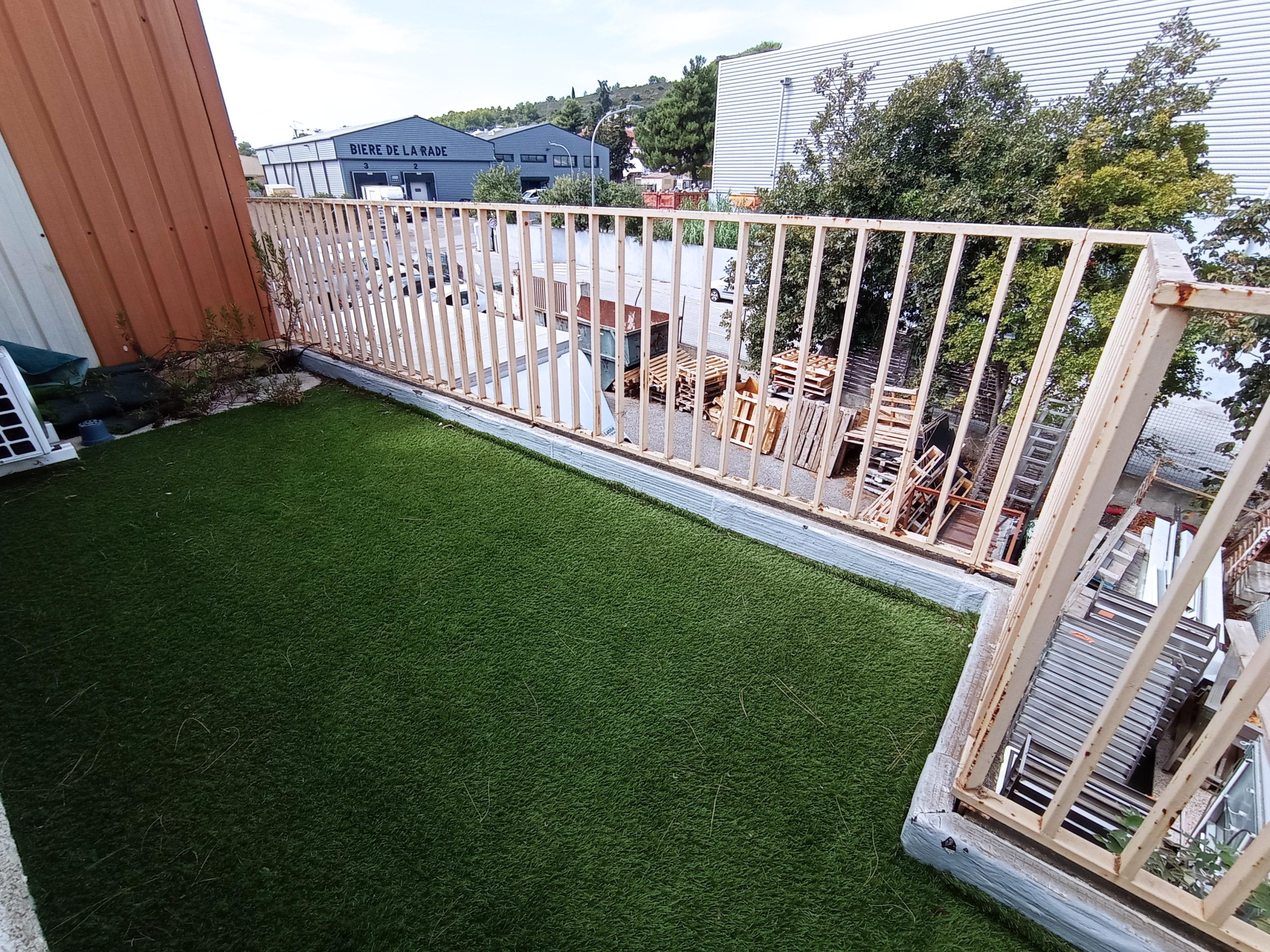 Image_, Local commercial, La Seyne-sur-Mer, ref :MAVCO180001221