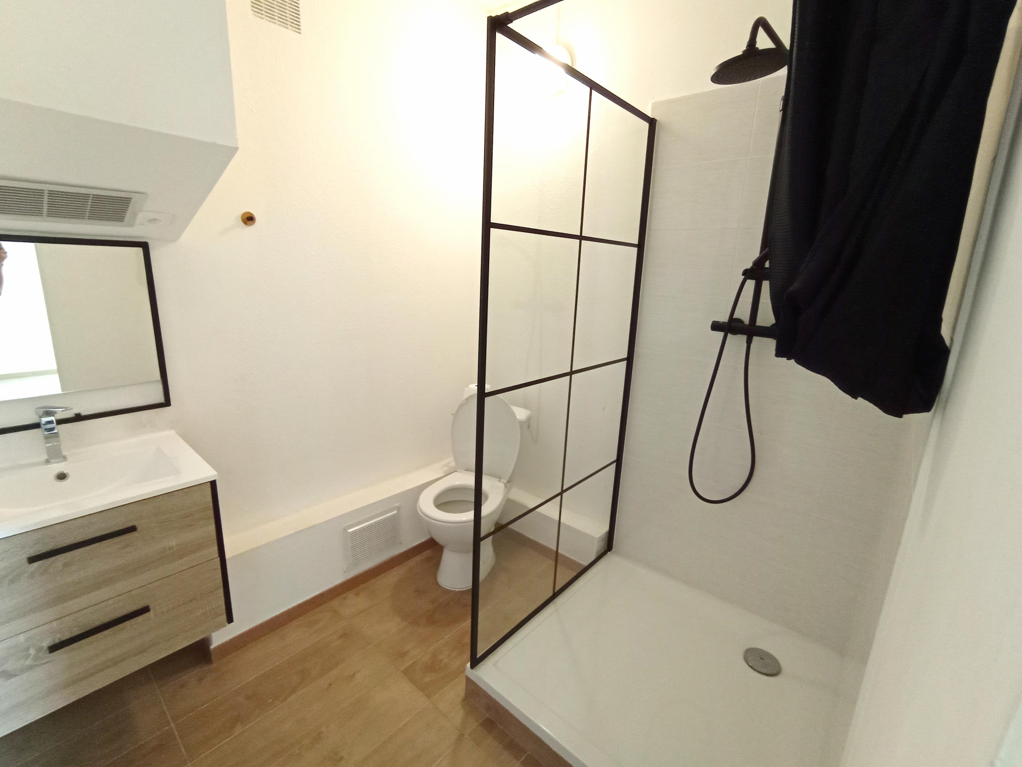 Image_, Local commercial, La Seyne-sur-Mer, ref :MAVCO180001221