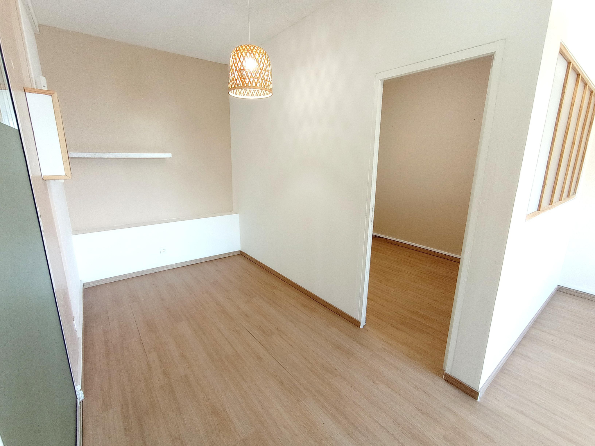 Image_, Local commercial, La Seyne-sur-Mer, ref :MAVCO180001221