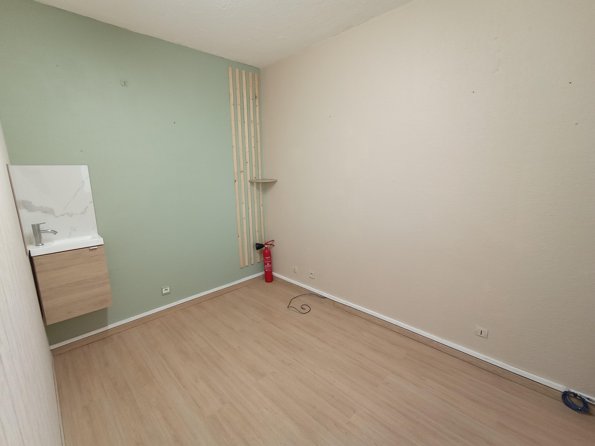 Image_, Local commercial, La Seyne-sur-Mer, ref :MAVCO180001221