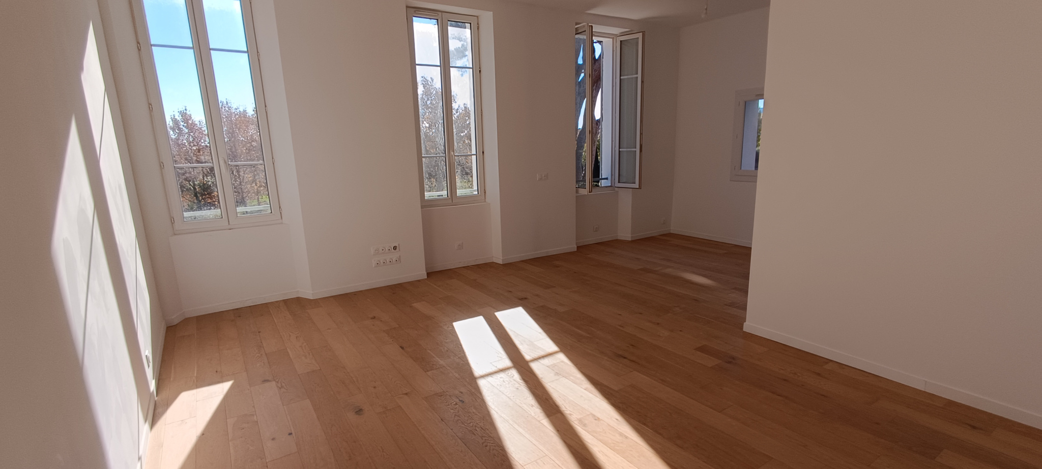 Image_, Appartement, La Seyne-sur-Mer, ref :EJVAP230000359