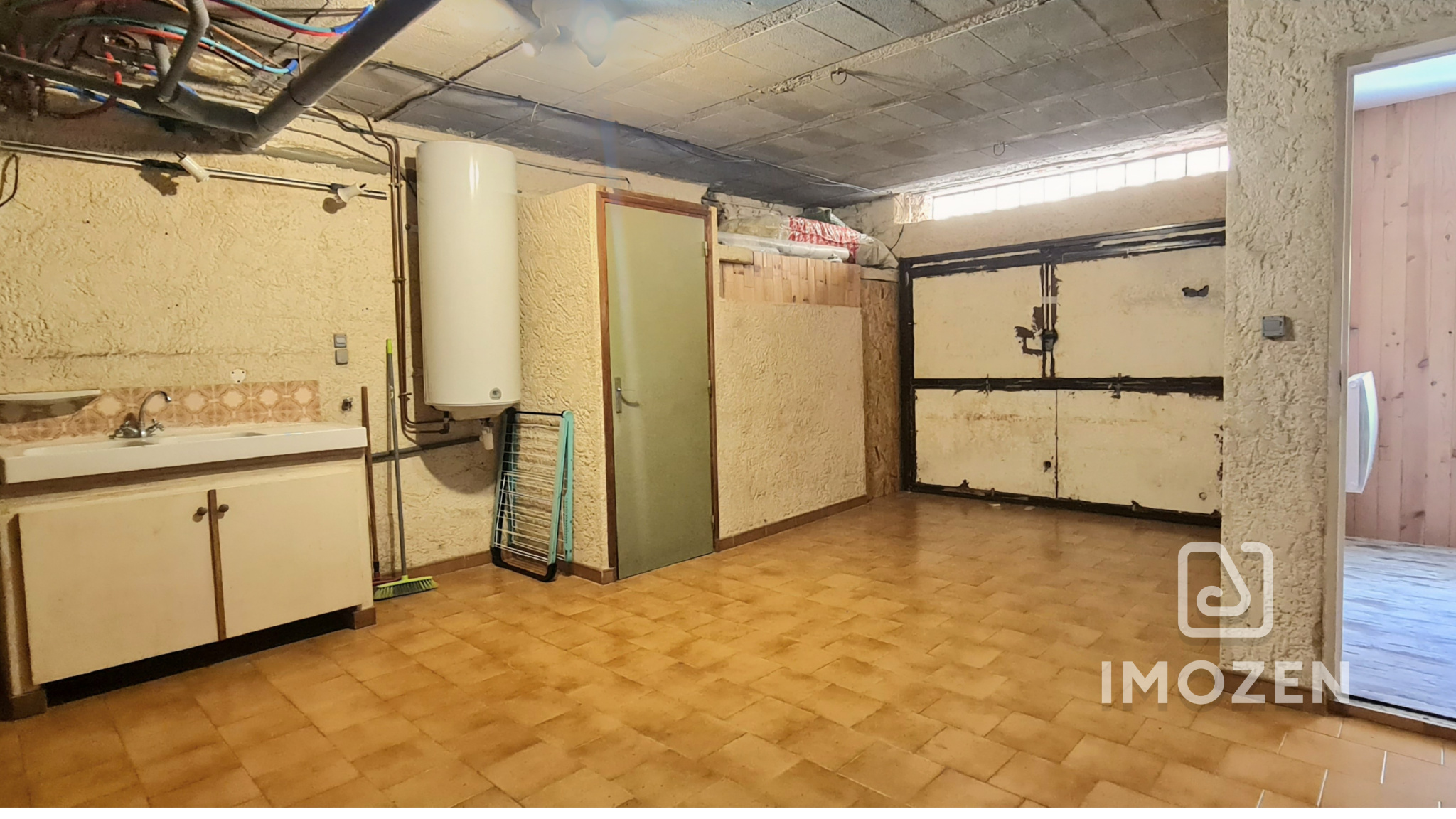 Image_, Maison de village, Vins-sur-Caramy, ref :ENVMA190001161