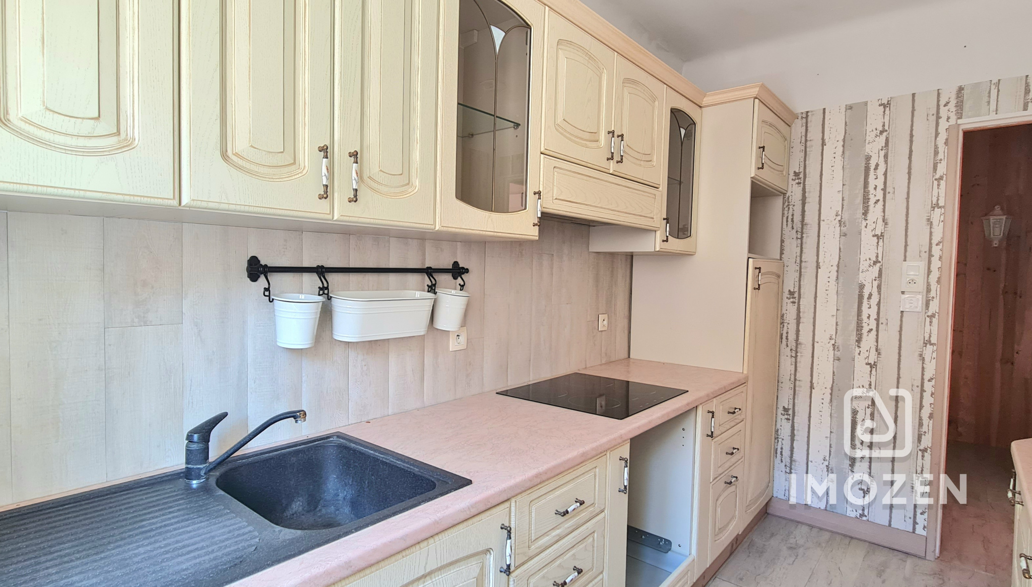 Image_, Maison de village, Vins-sur-Caramy, ref :ENVMA190001161