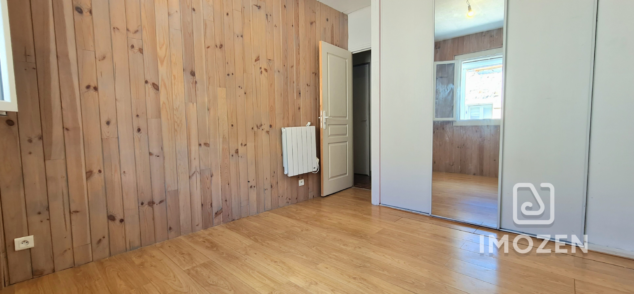 Image_, Maison de village, Vins-sur-Caramy, ref :ENVMA190001161