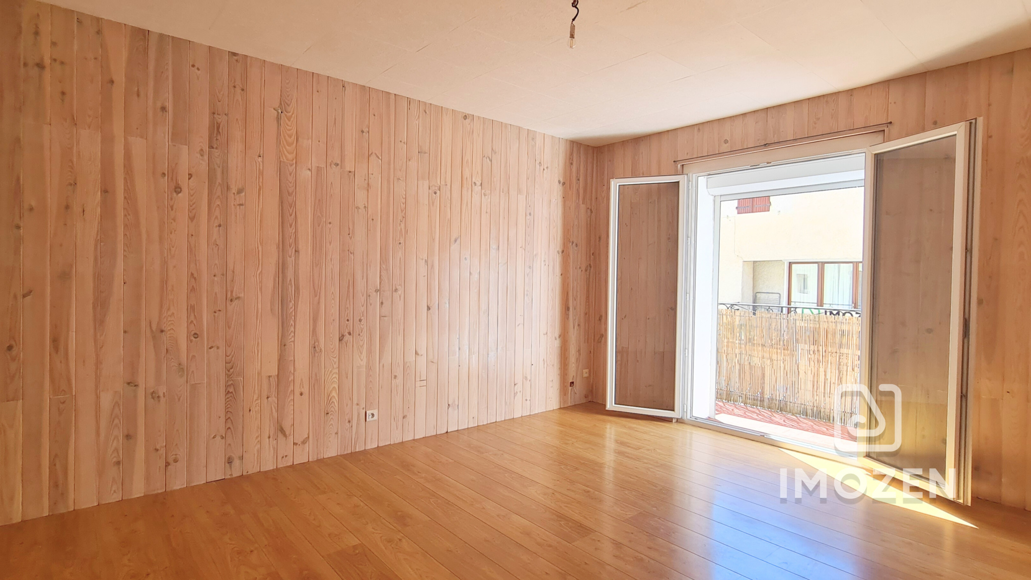 Image_, Maison de village, Vins-sur-Caramy, ref :ENVMA190001161