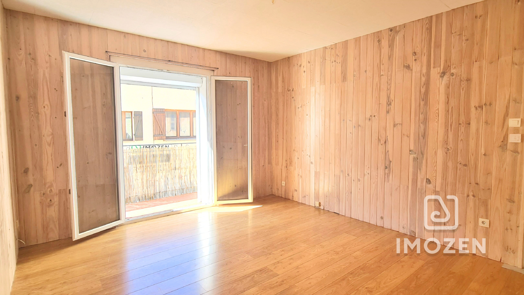 Image_, Maison de village, Vins-sur-Caramy, ref :ENVMA190001161