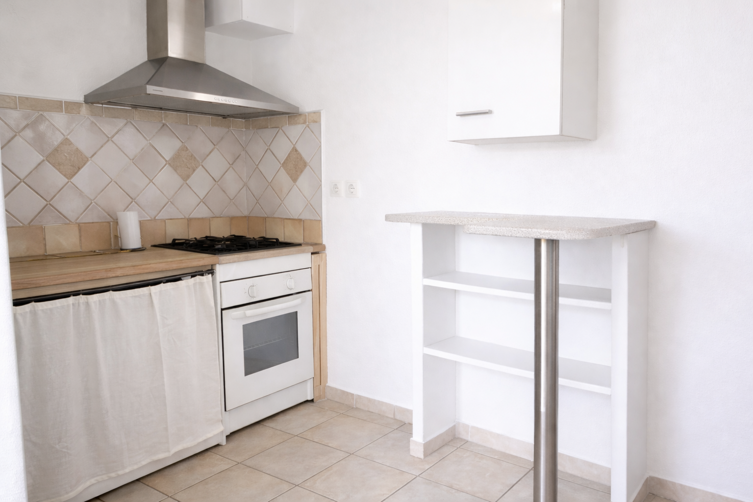 Image_, Appartement, La Seyne-sur-Mer, ref :DSLAP250001297