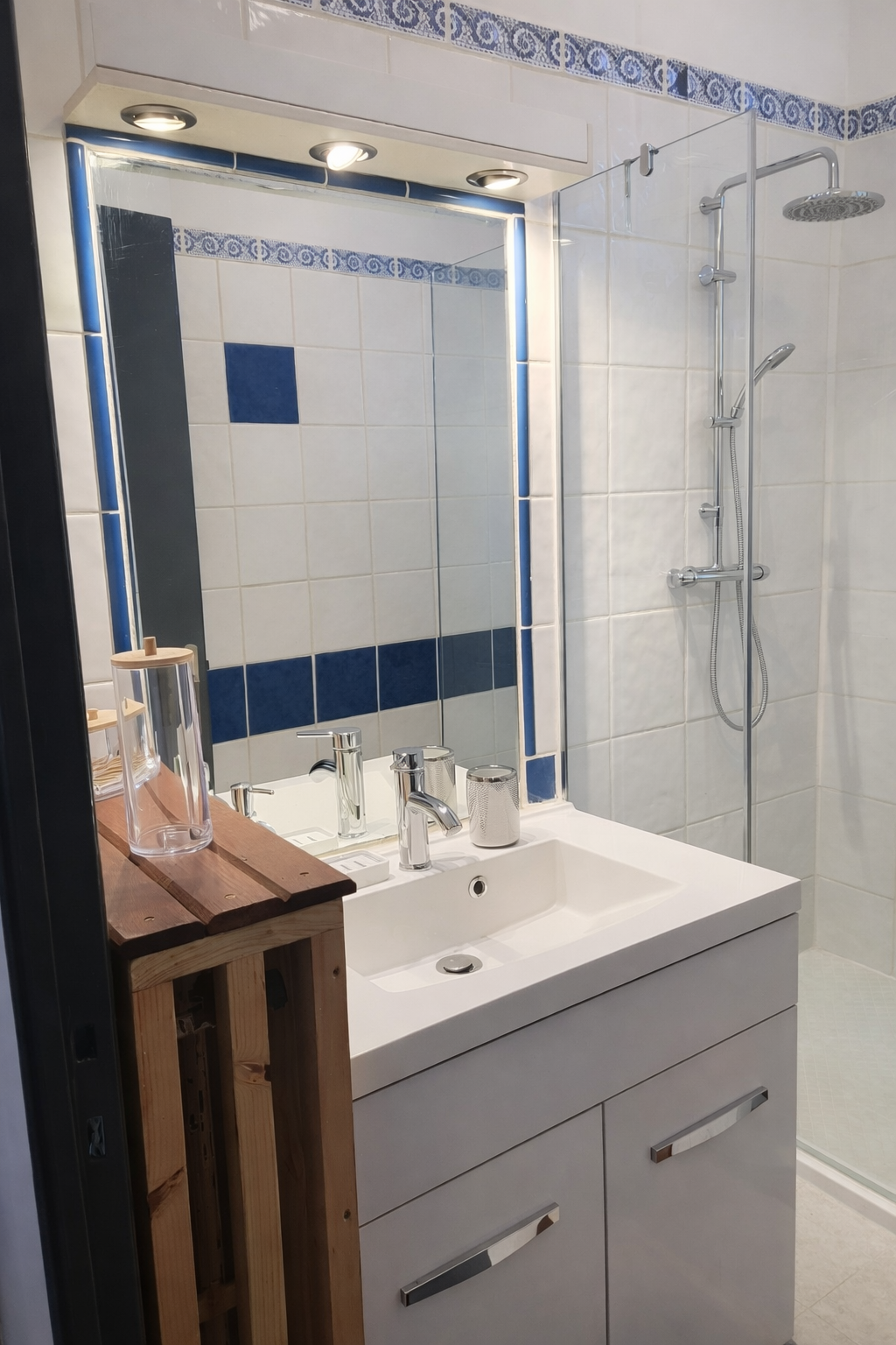Image_, Appartement, La Seyne-sur-Mer, ref :DSLAP250001297