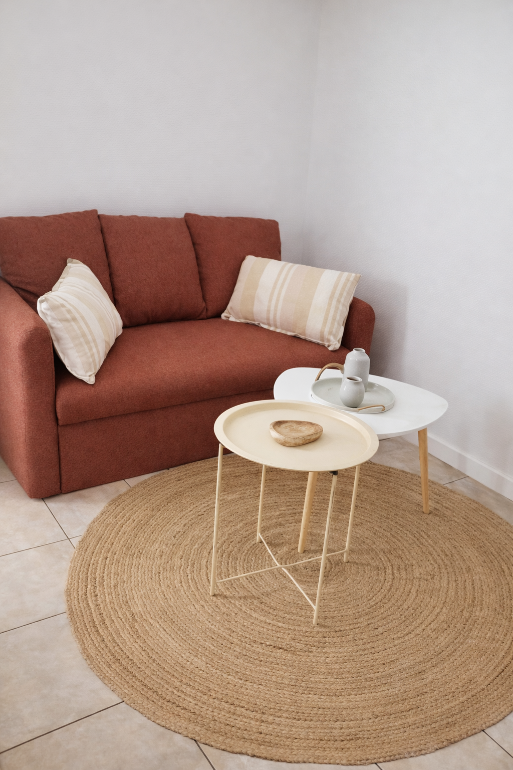 Image_, Appartement, La Seyne-sur-Mer, ref :DSLAP250001297