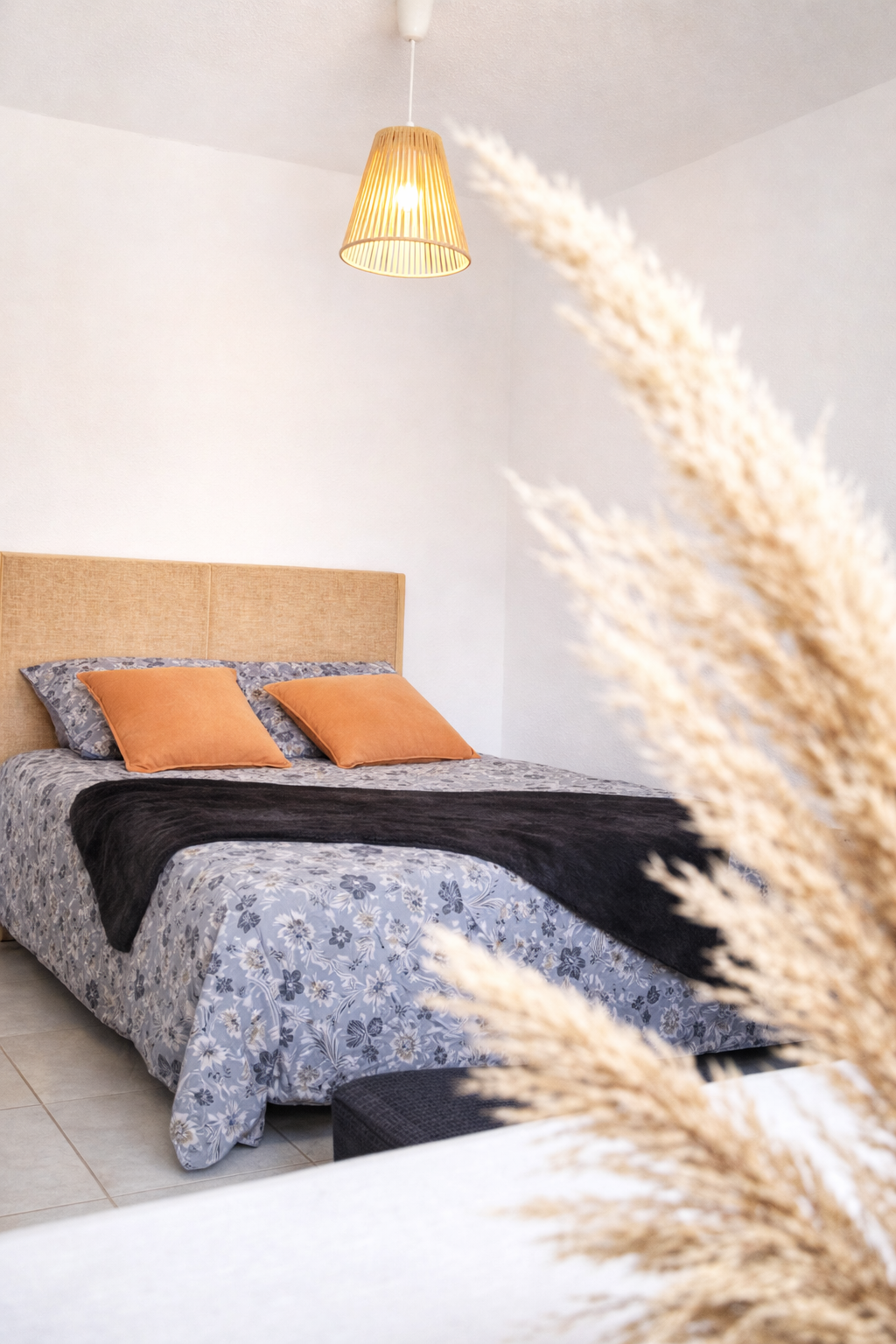 Image_, Appartement, La Seyne-sur-Mer, ref :DSLAP250001297