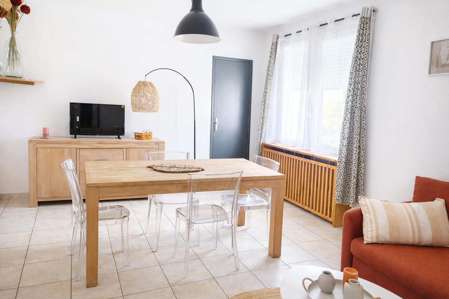 Image_, Appartement, La Seyne-sur-Mer, ref :DSLAP250001297
