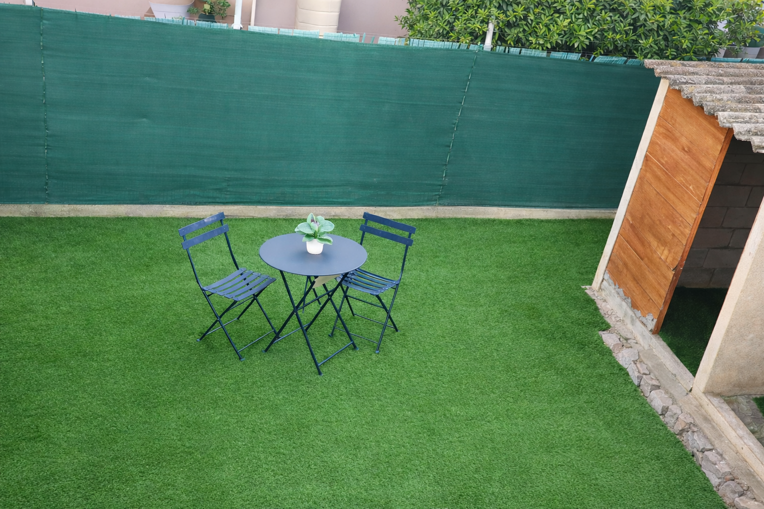 Image_, Appartement, La Seyne-sur-Mer, ref :DSLAP250001297