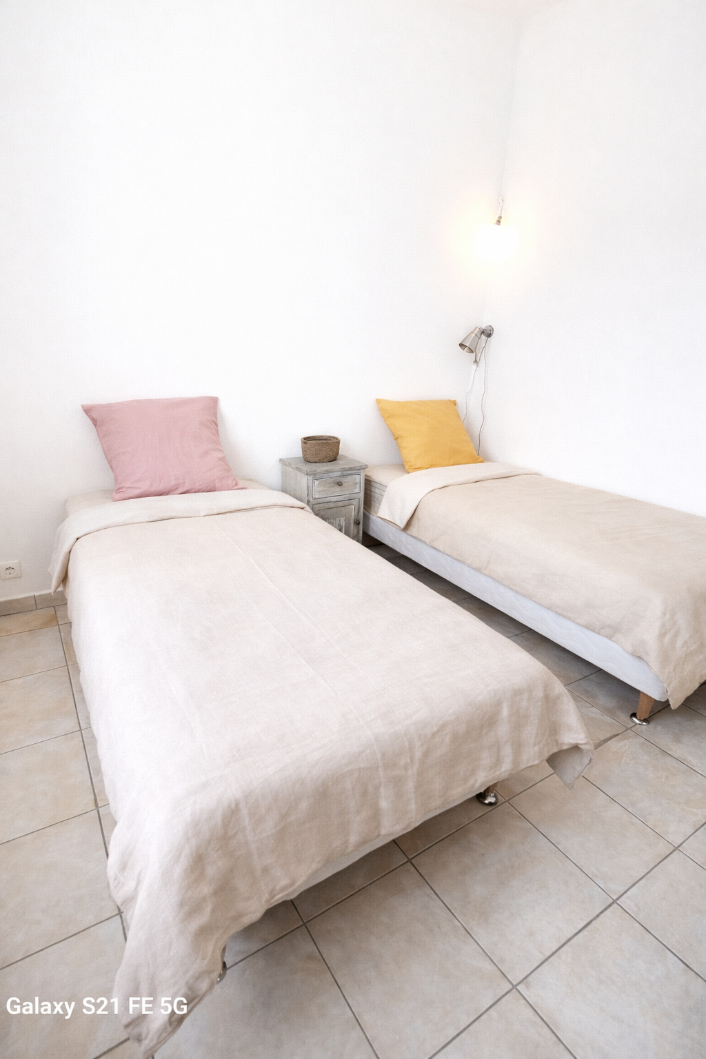 Image_, Appartement, La Seyne-sur-Mer, ref :DSLAP250001297