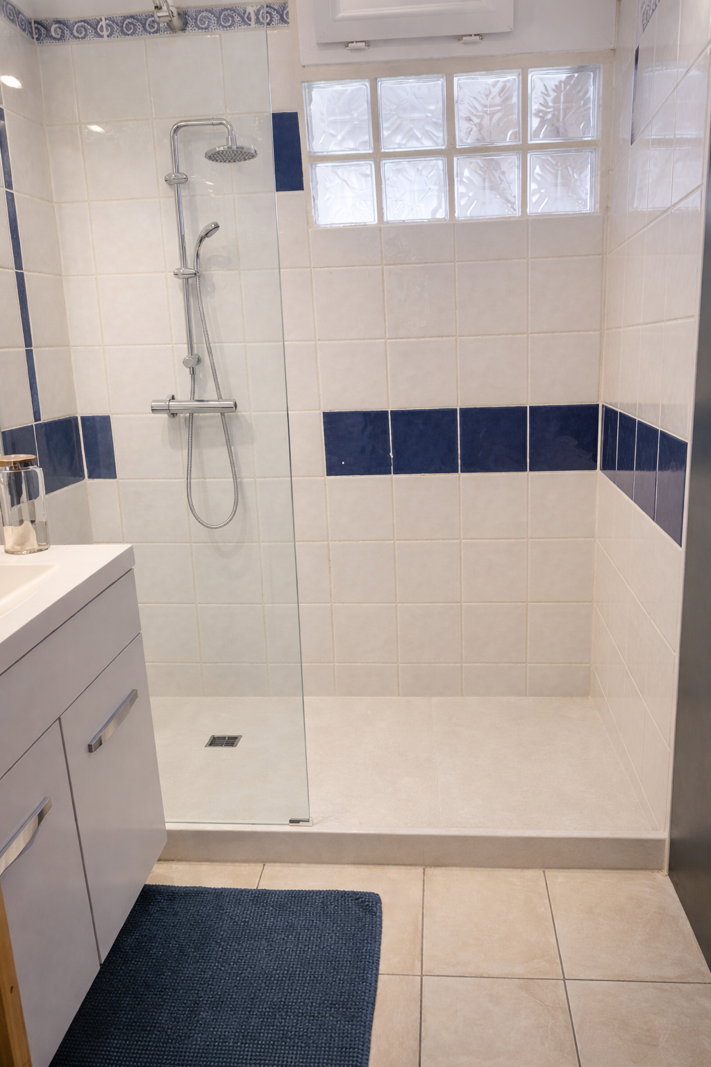 Image_, Appartement, La Seyne-sur-Mer, ref :DSLAP250001297