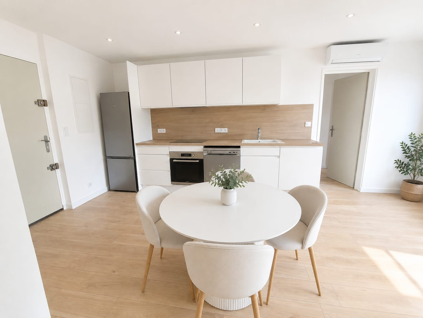Image_, Appartement, Bandol, ref :DSLAP250001437