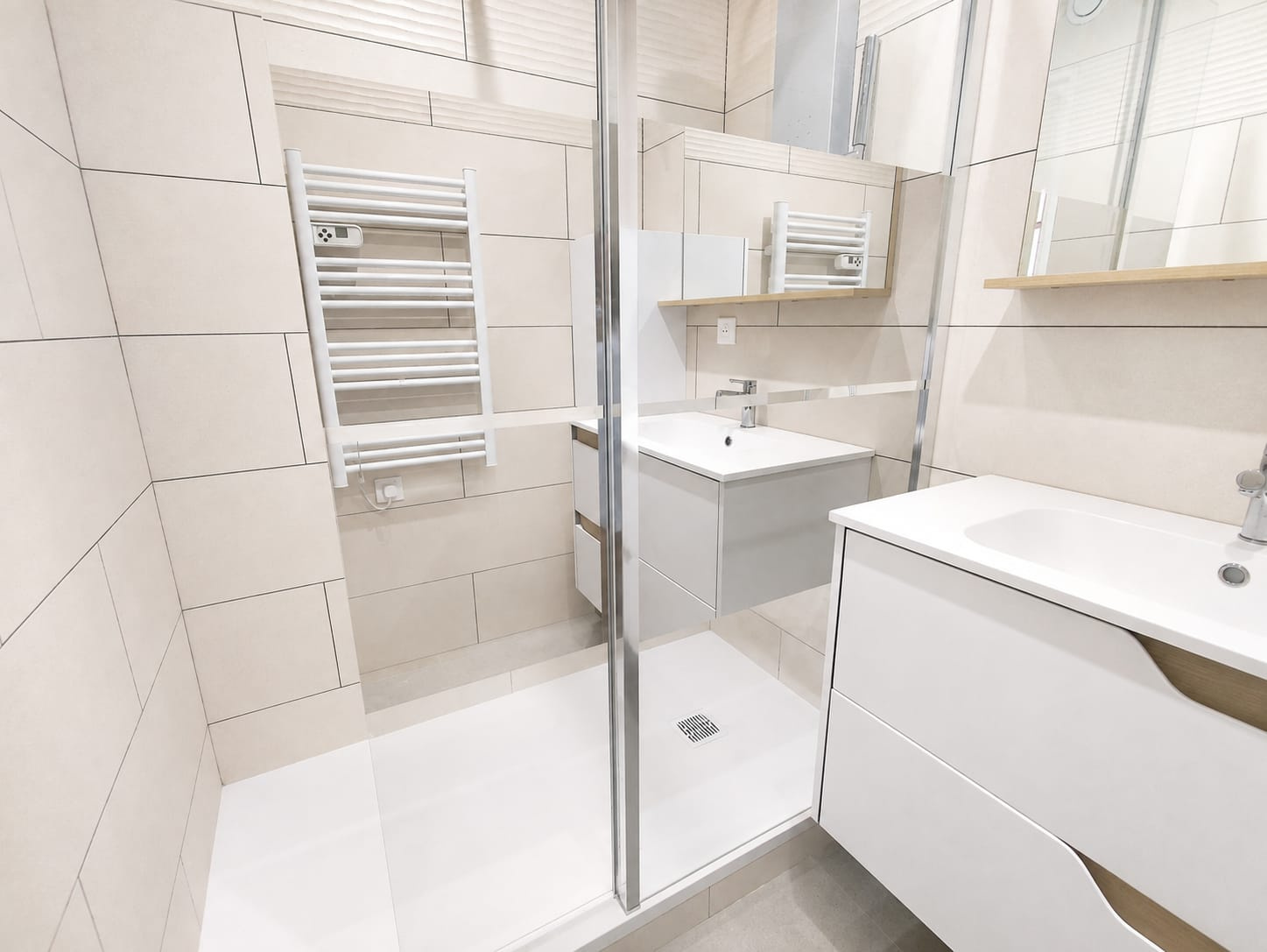 Image_, Appartement, Bandol, ref :DSLAP250001437