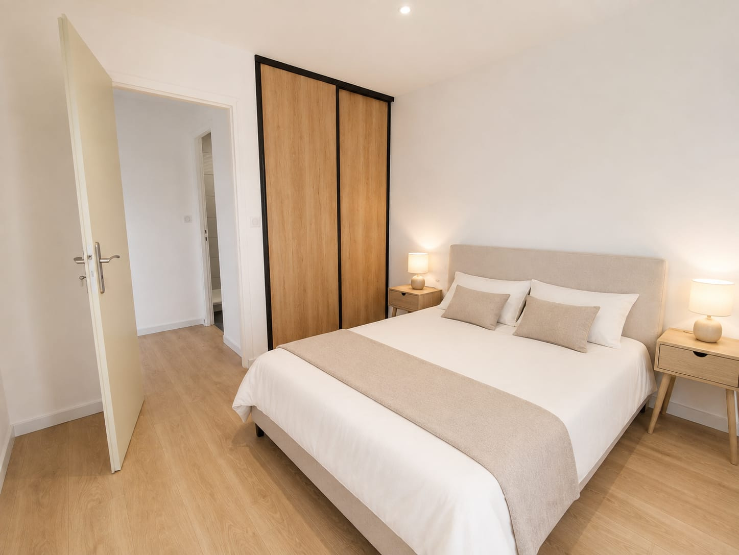 Image_, Appartement, Bandol, ref :DSLAP250001437