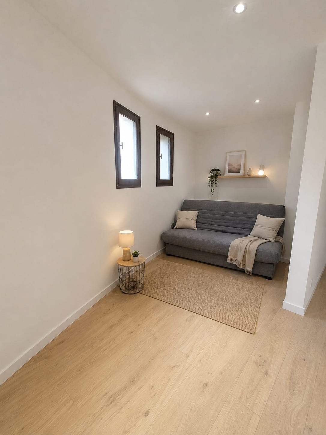Image_, Appartement, Bandol, ref :DSLAP250001437