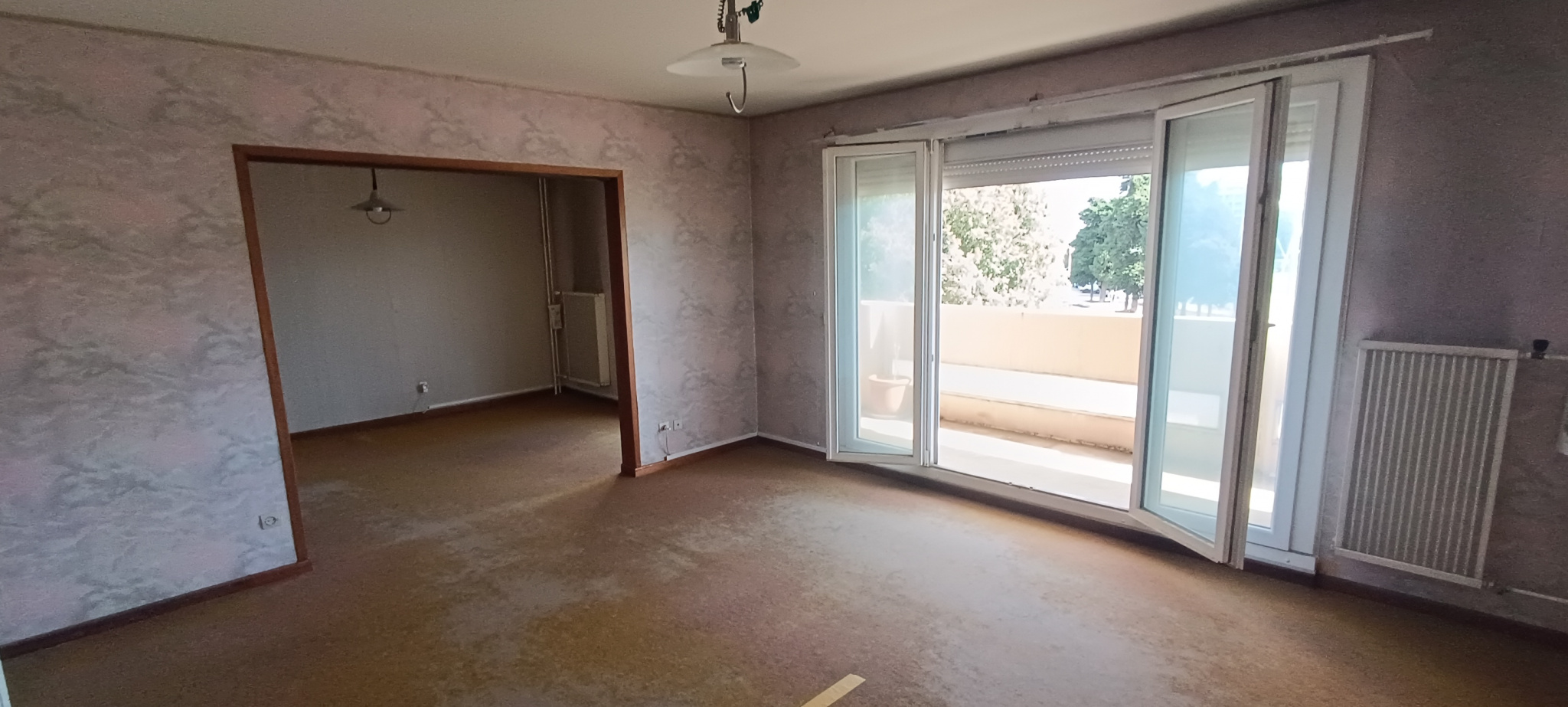 Image_, Appartement, Toulon, ref :373