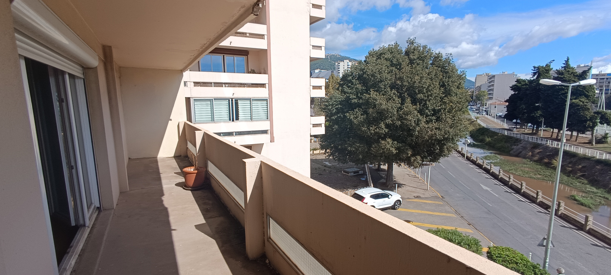 Image_, Appartement, Toulon, ref :373