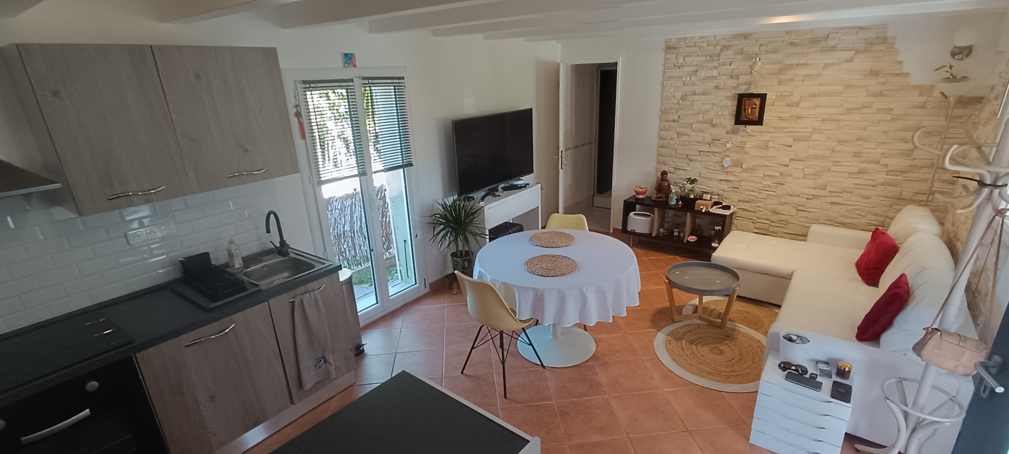 Image_, Appartement, Six-Fours-les-Plages, ref :EJVMA230000506