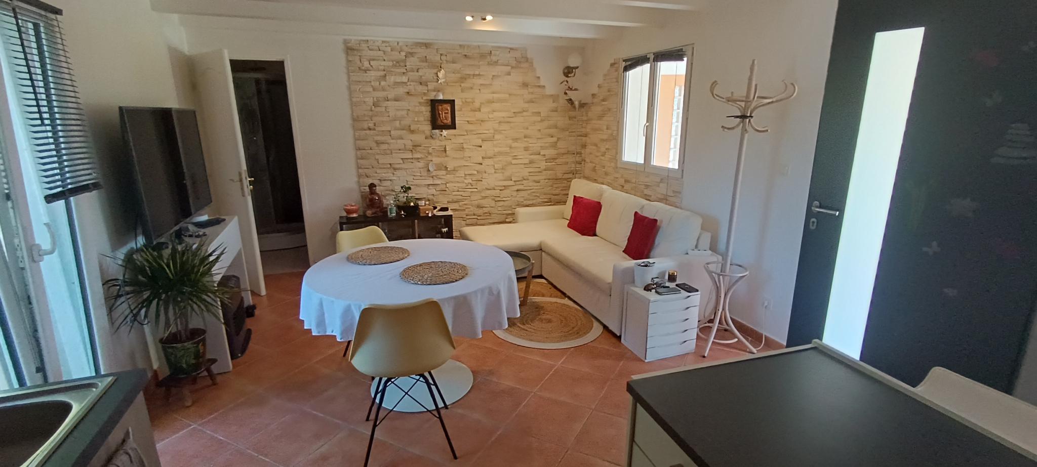 Image_, Appartement, Six-Fours-les-Plages, ref :EJVMA230000506