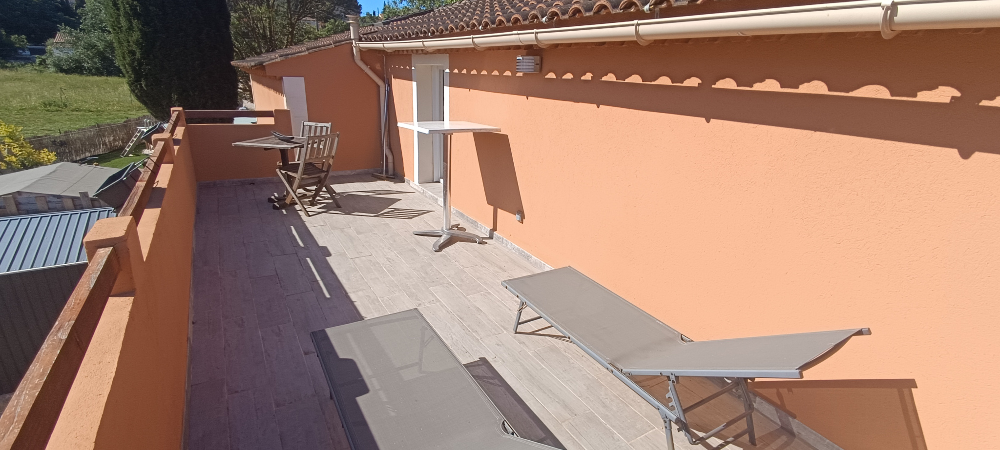 Image_, Appartement, Six-Fours-les-Plages, ref :EJVMA230000506