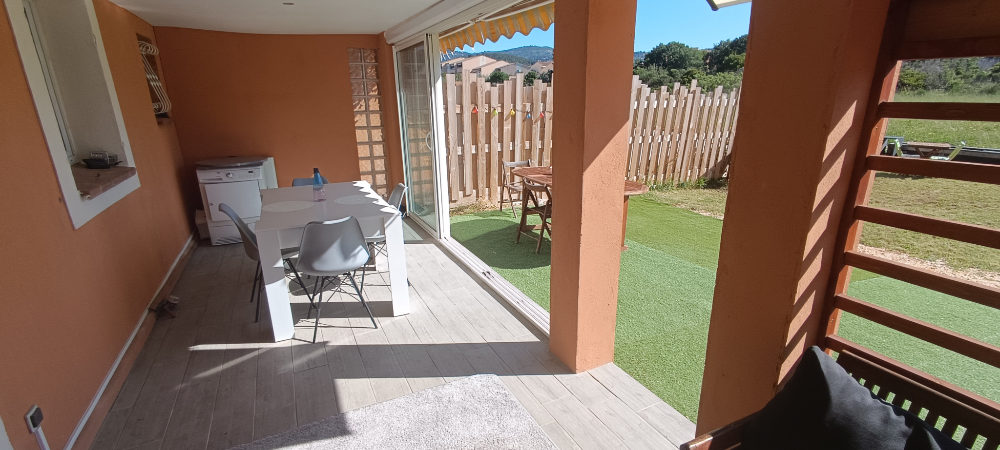 Image_, Appartement, Six-Fours-les-Plages, ref :EJVMA230000506