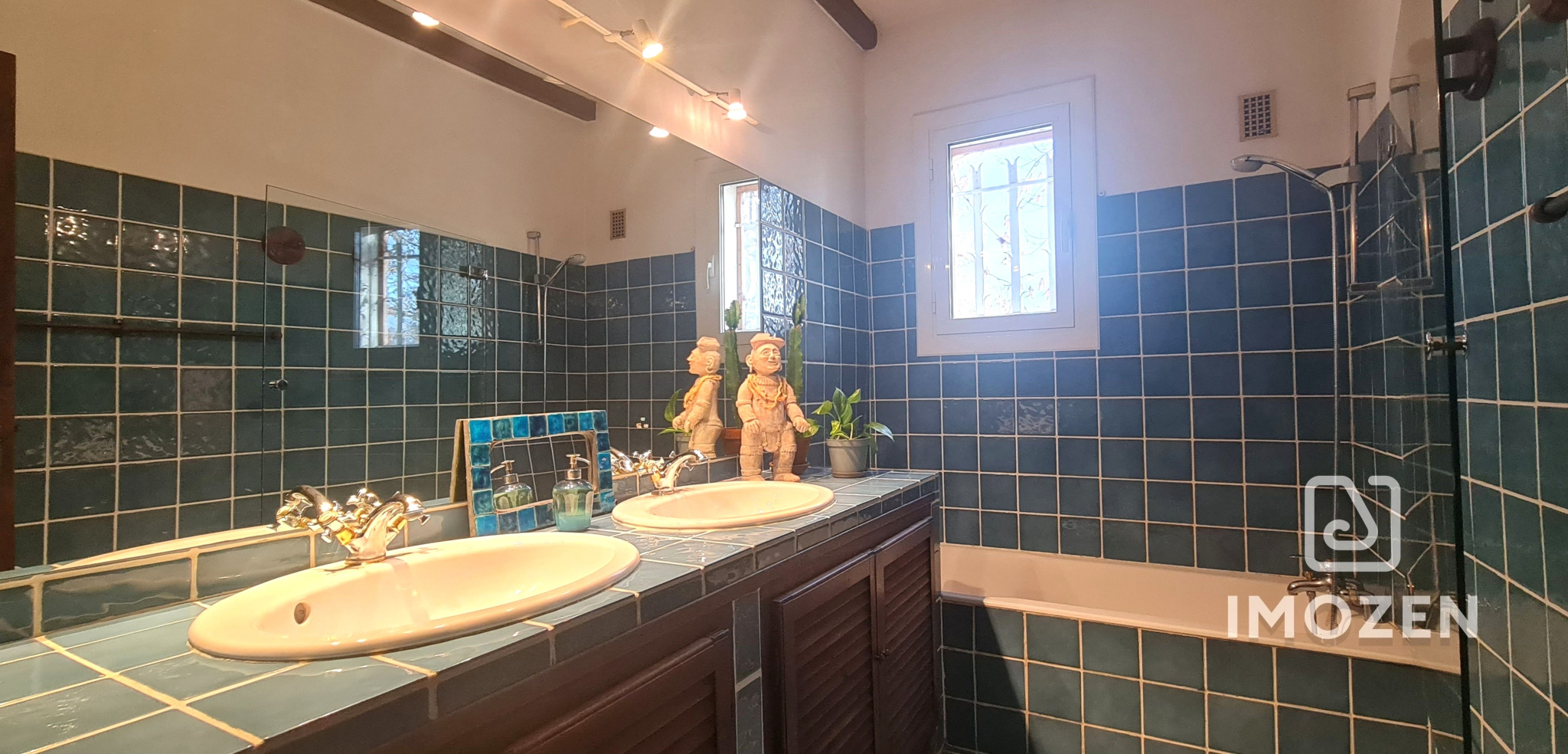 Image_, Maison, Montfort-sur-Argens, ref :ENV190001291