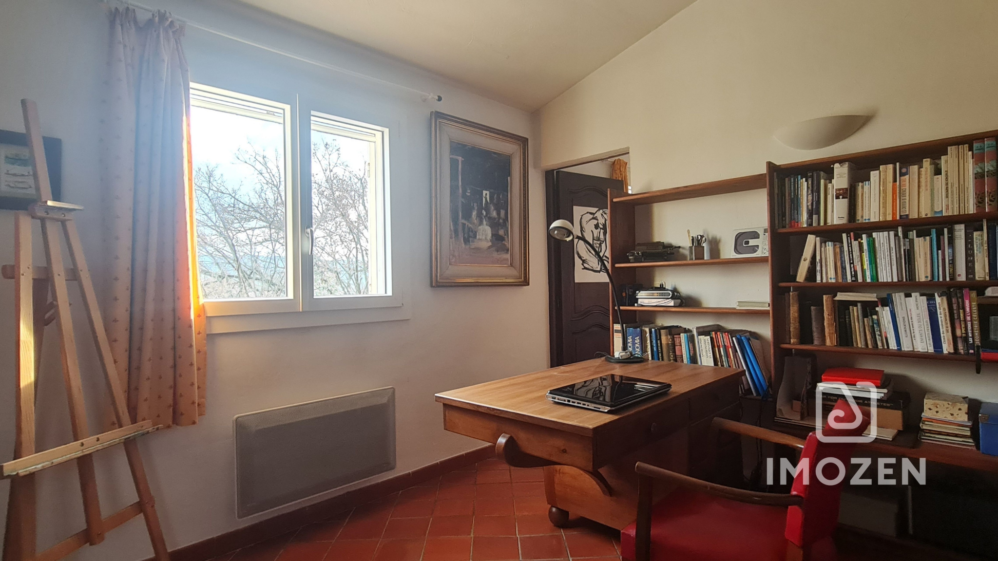 Image_, Maison, Montfort-sur-Argens, ref :ENV190001291