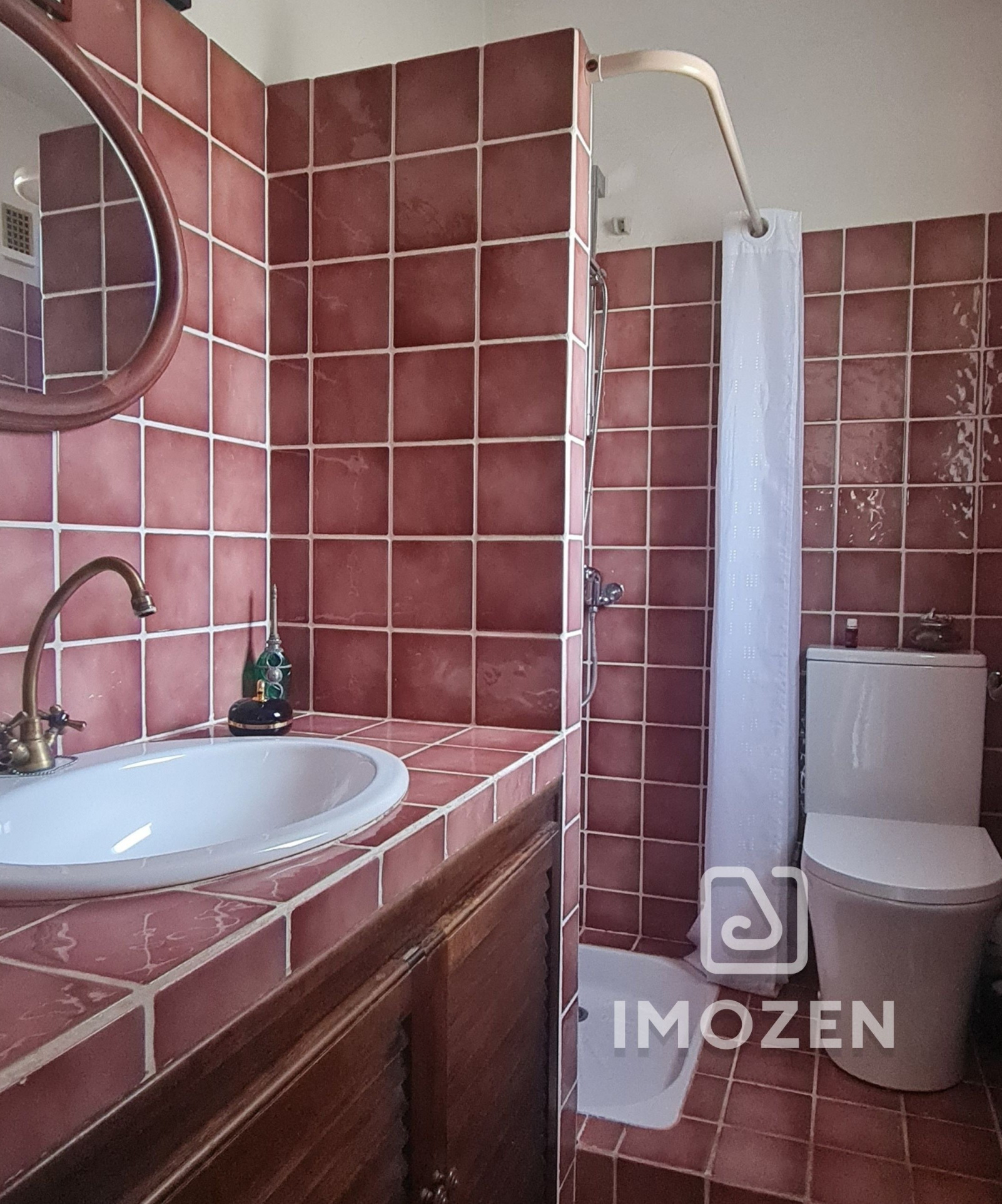 Image_, Maison, Montfort-sur-Argens, ref :ENV190001291