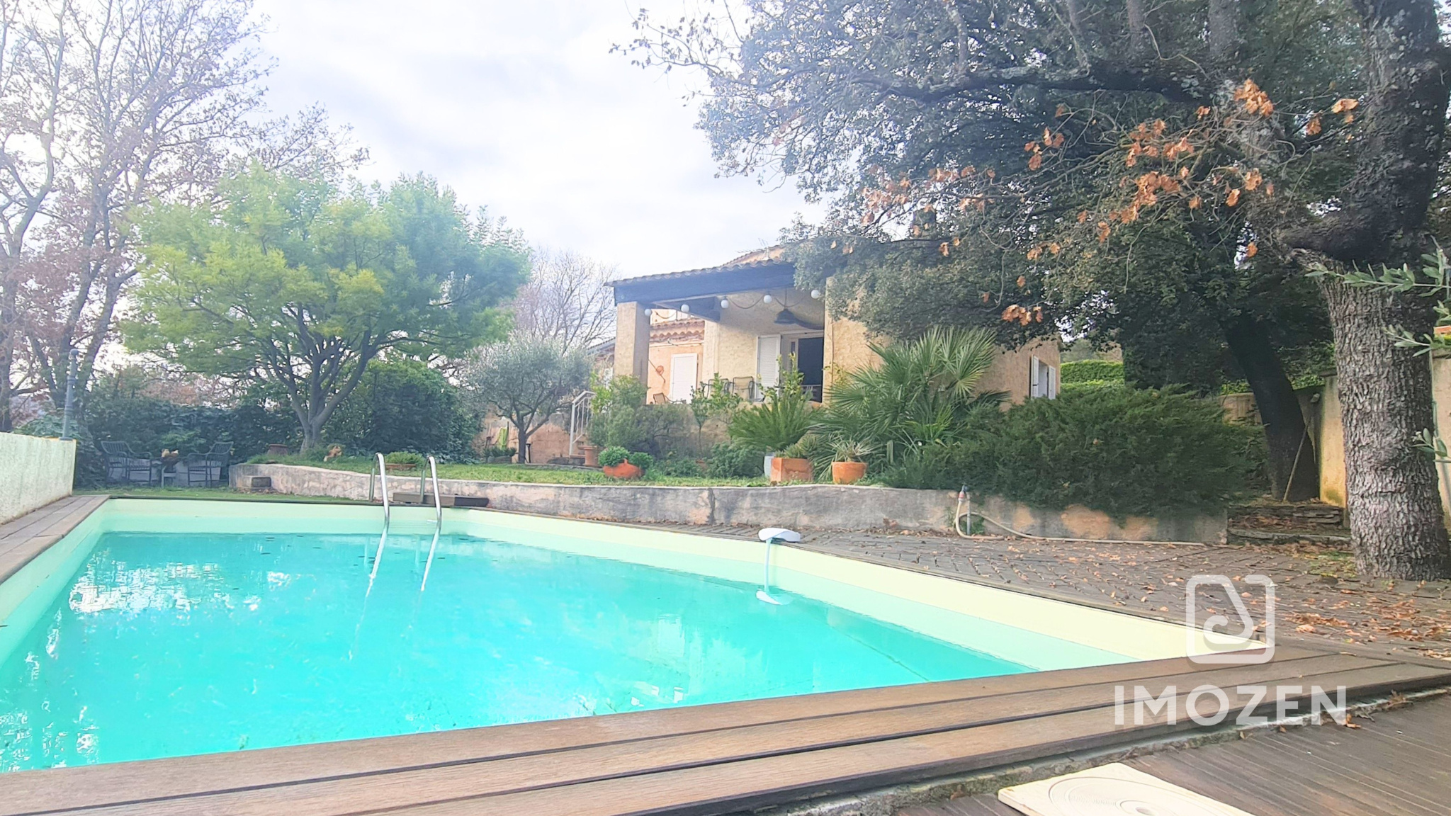 Image_, Maison, Montfort-sur-Argens, ref :ENV190001291