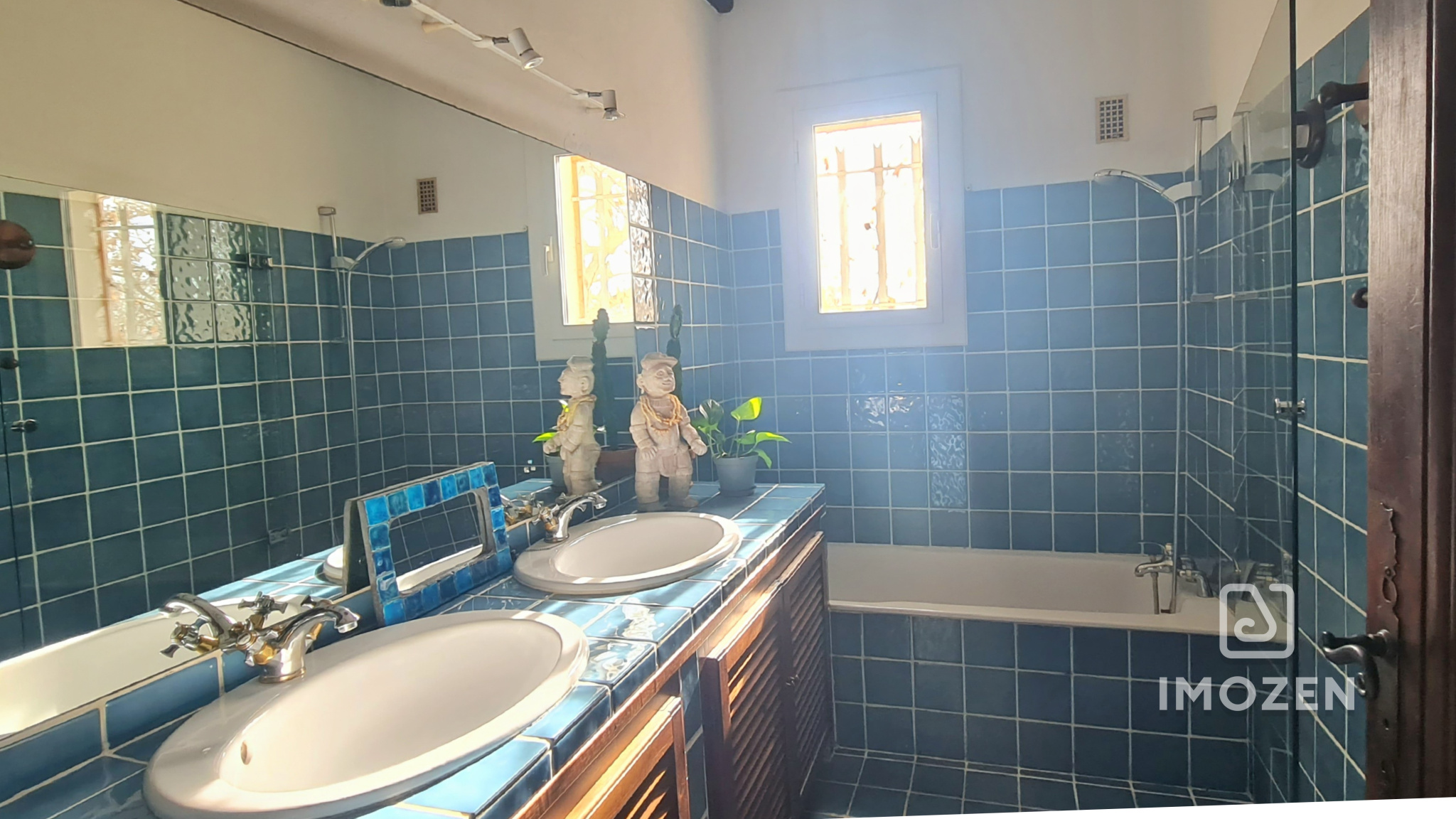 Image_, Maison, Montfort-sur-Argens, ref :ENV190001291