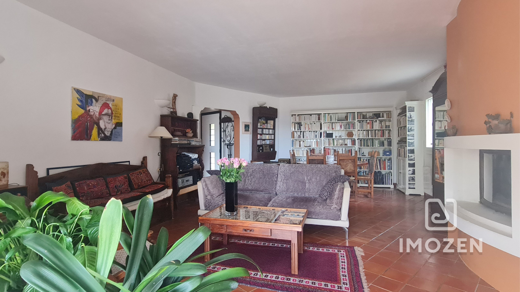 Image_, Maison, Montfort-sur-Argens, ref :ENV190001291