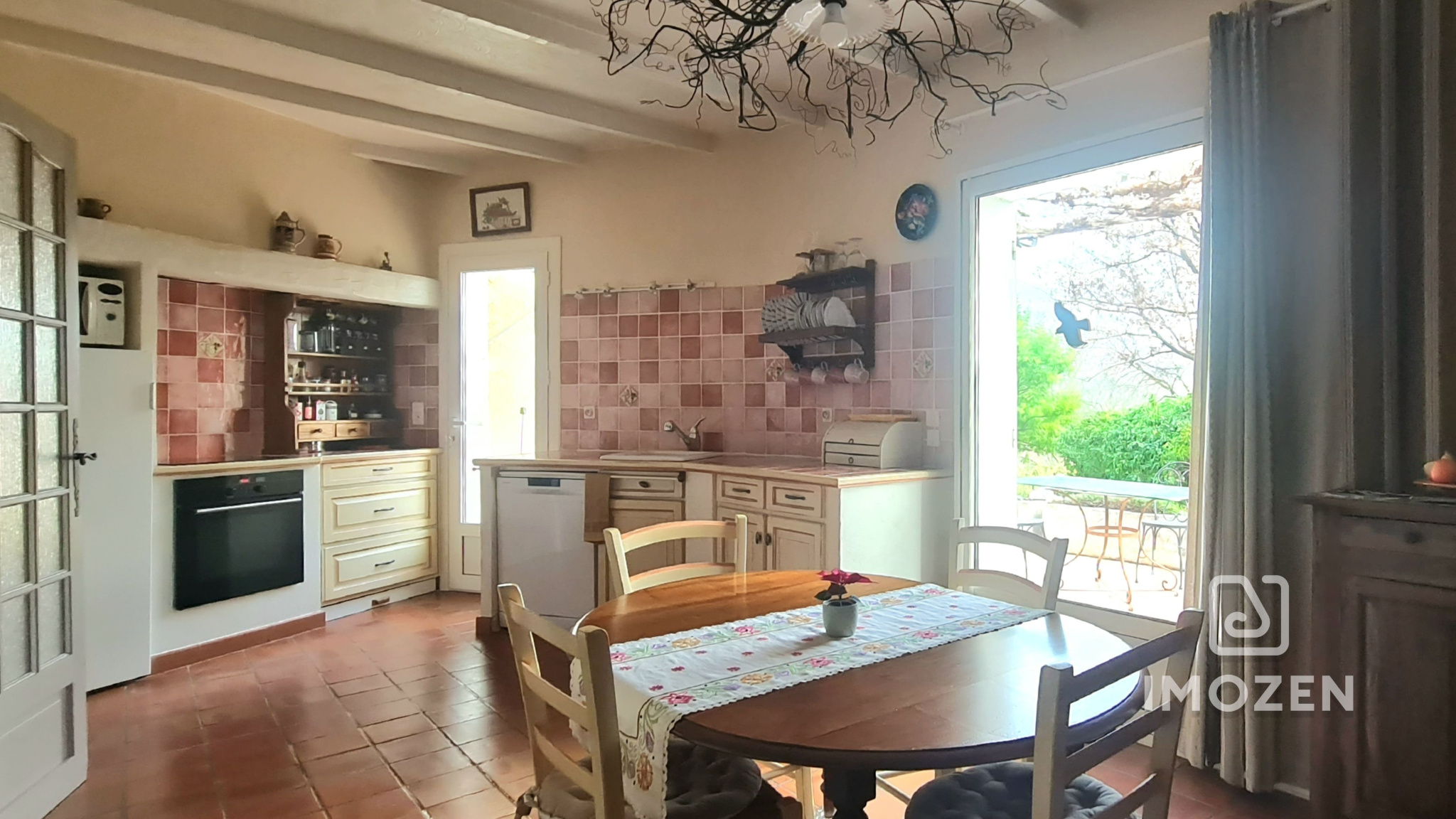 Image_, Maison, Montfort-sur-Argens, ref :ENV190001291