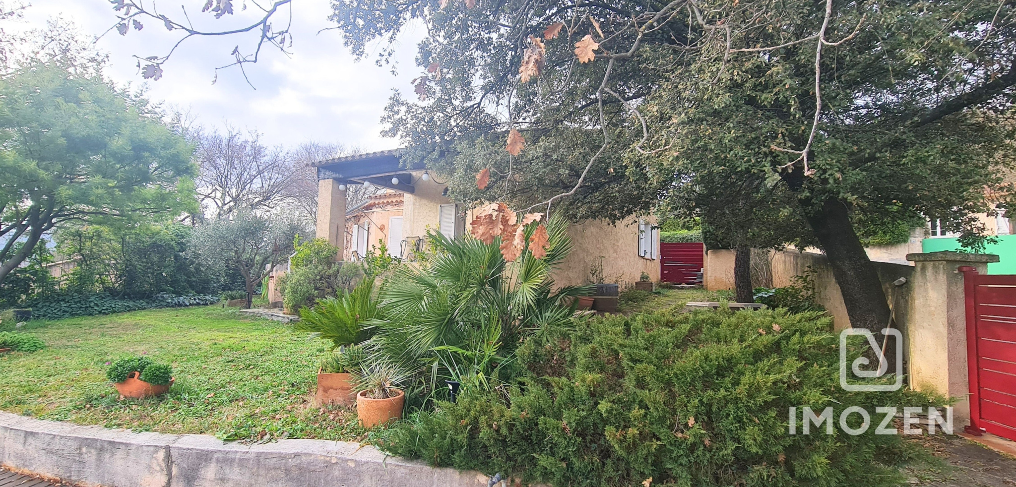 Image_, Maison, Montfort-sur-Argens, ref :ENV190001291