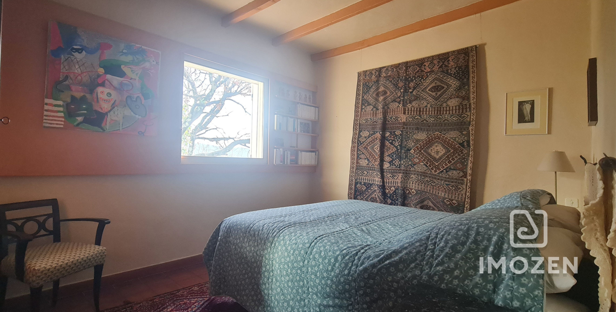 Image_, Maison, Montfort-sur-Argens, ref :ENV190001291