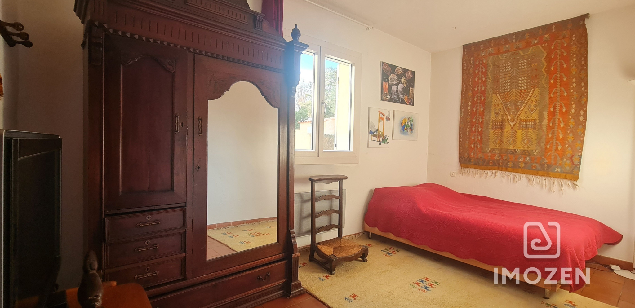 Image_, Maison, Montfort-sur-Argens, ref :ENV190001291