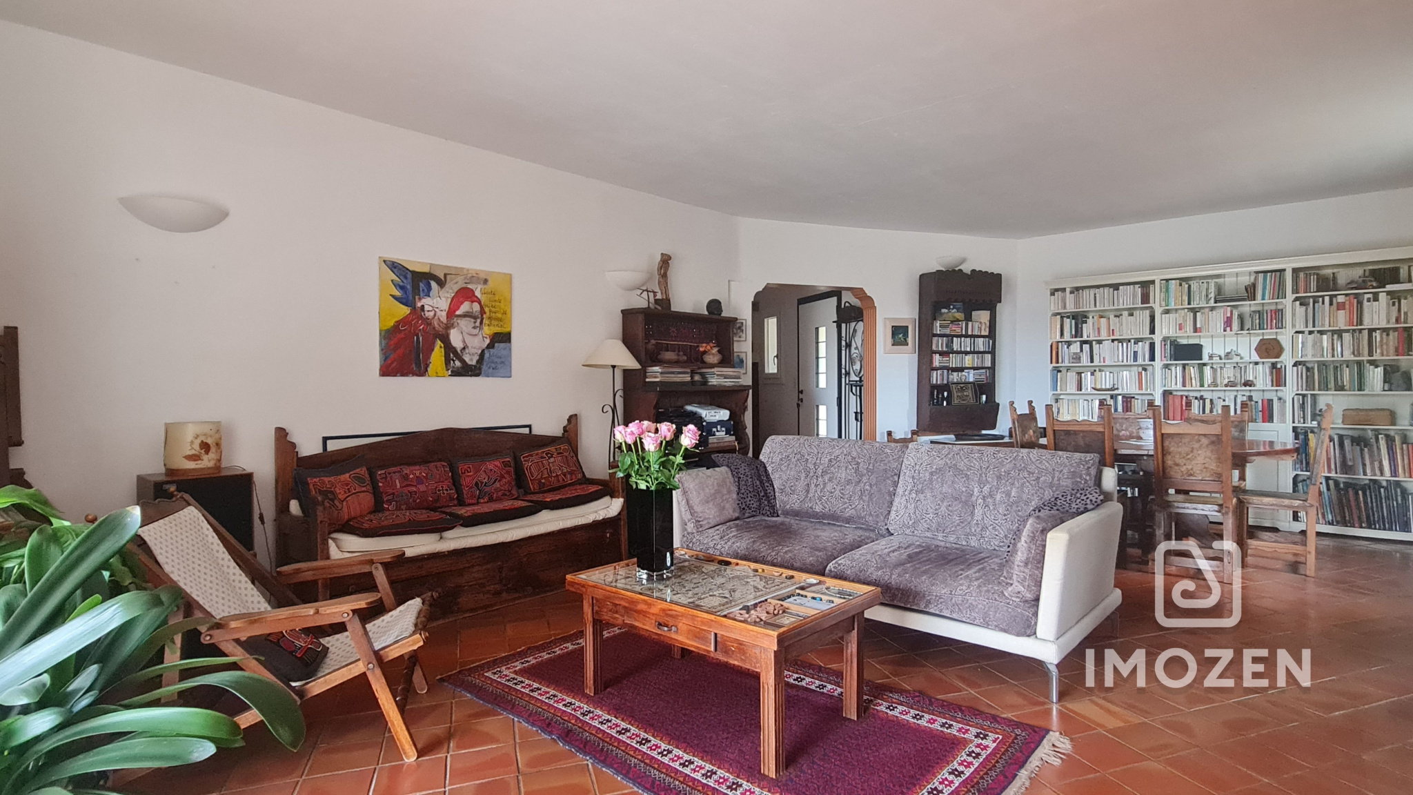 Image_, Maison, Montfort-sur-Argens, ref :ENV190001291