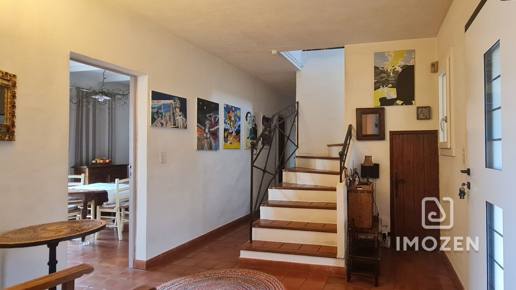 Image_, Maison, Montfort-sur-Argens, ref :ENV190001291