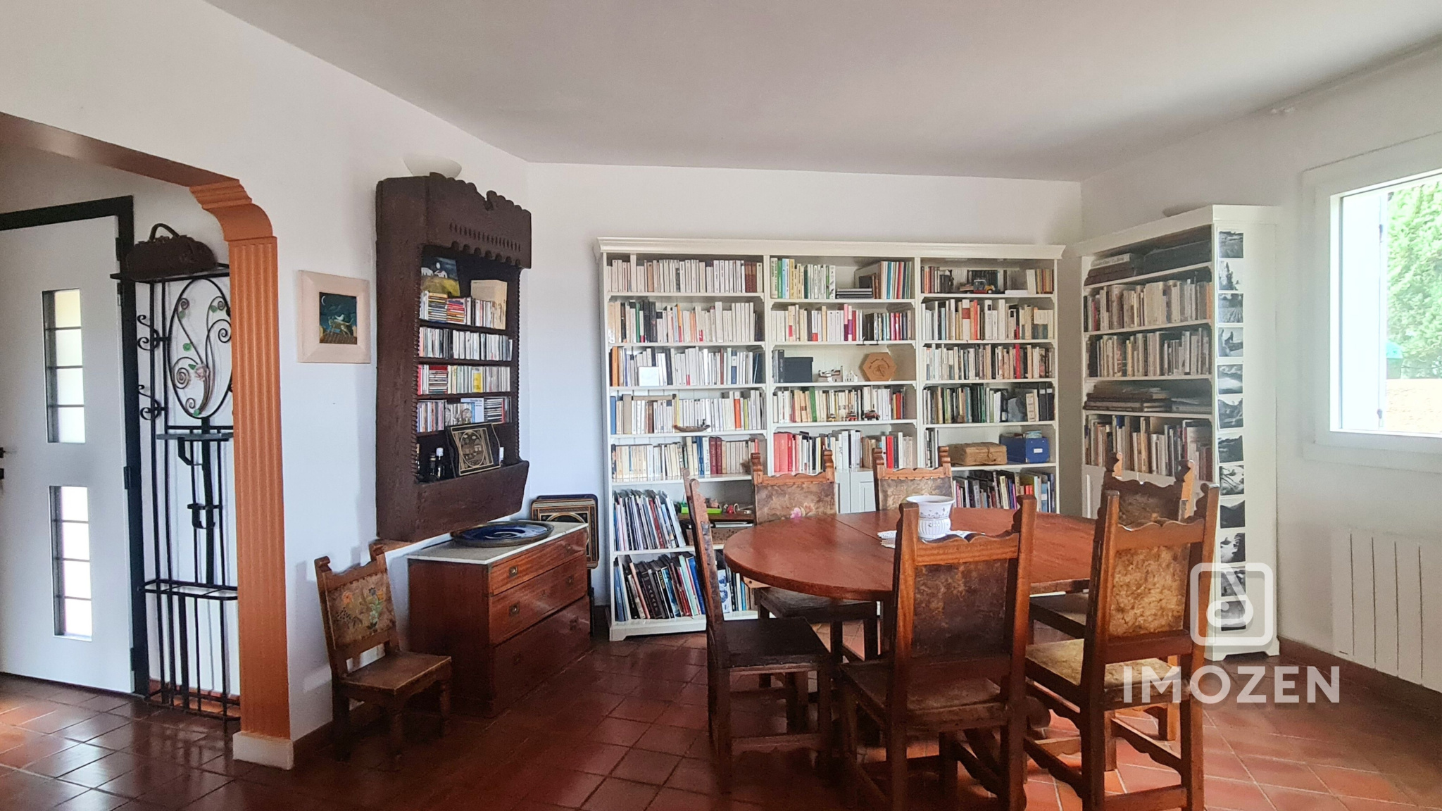 Image_, Maison, Montfort-sur-Argens, ref :ENV190001291