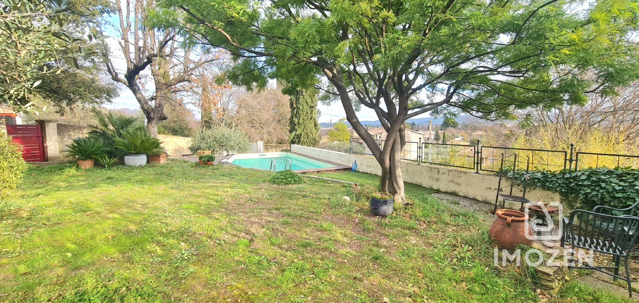 Image_, Maison, Montfort-sur-Argens, ref :ENV190001291