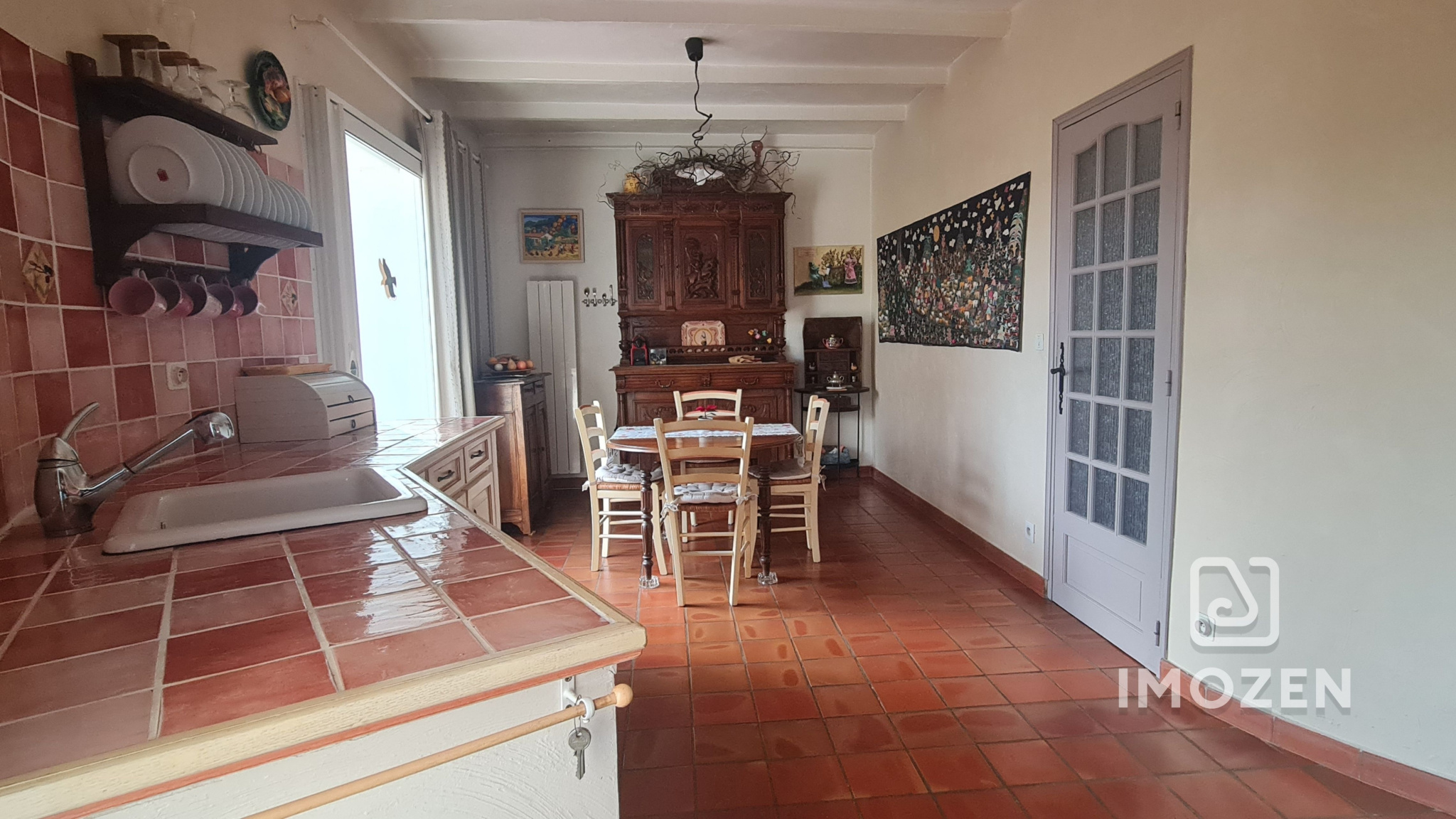 Image_, Maison, Montfort-sur-Argens, ref :ENV190001291