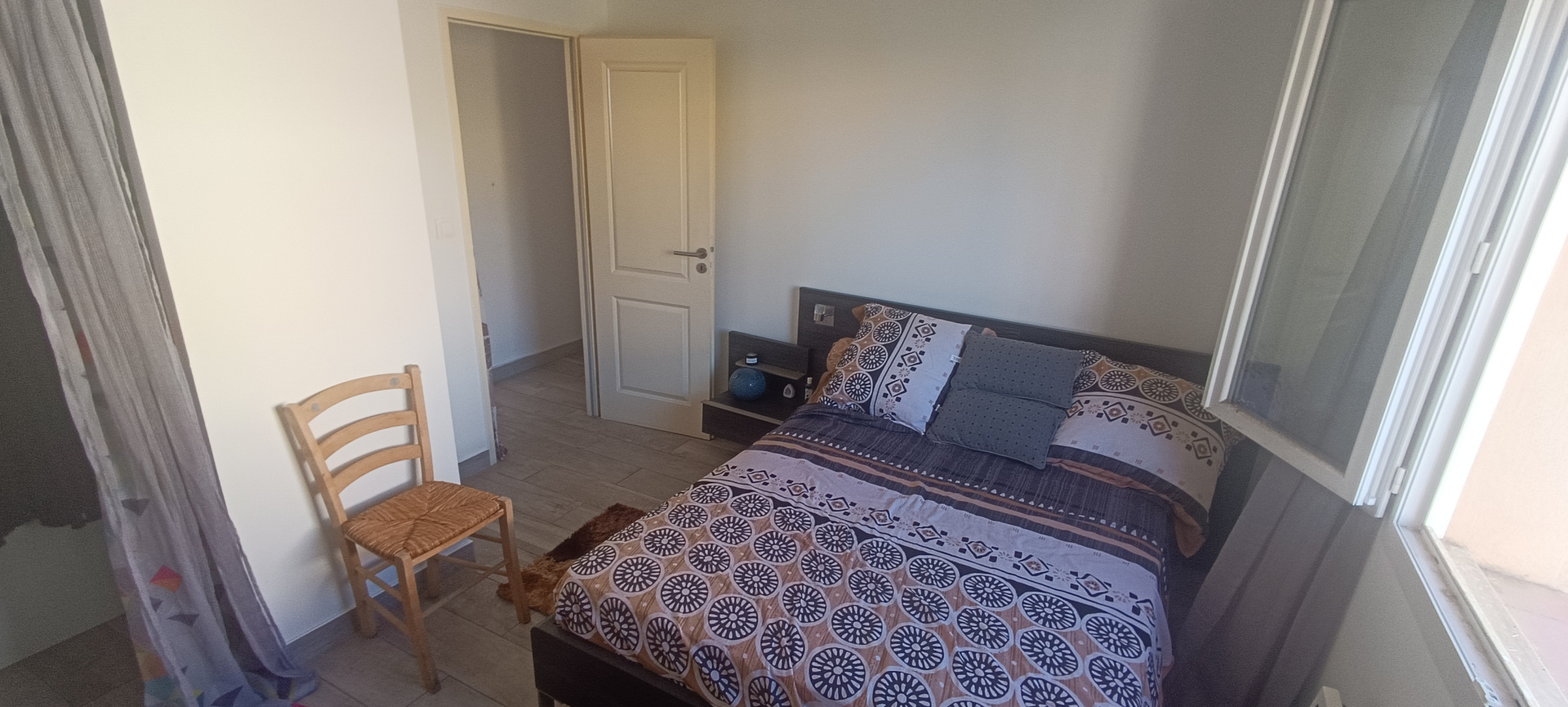 Image_, Maison, La Seyne-sur-Mer, ref :IVMA10001257