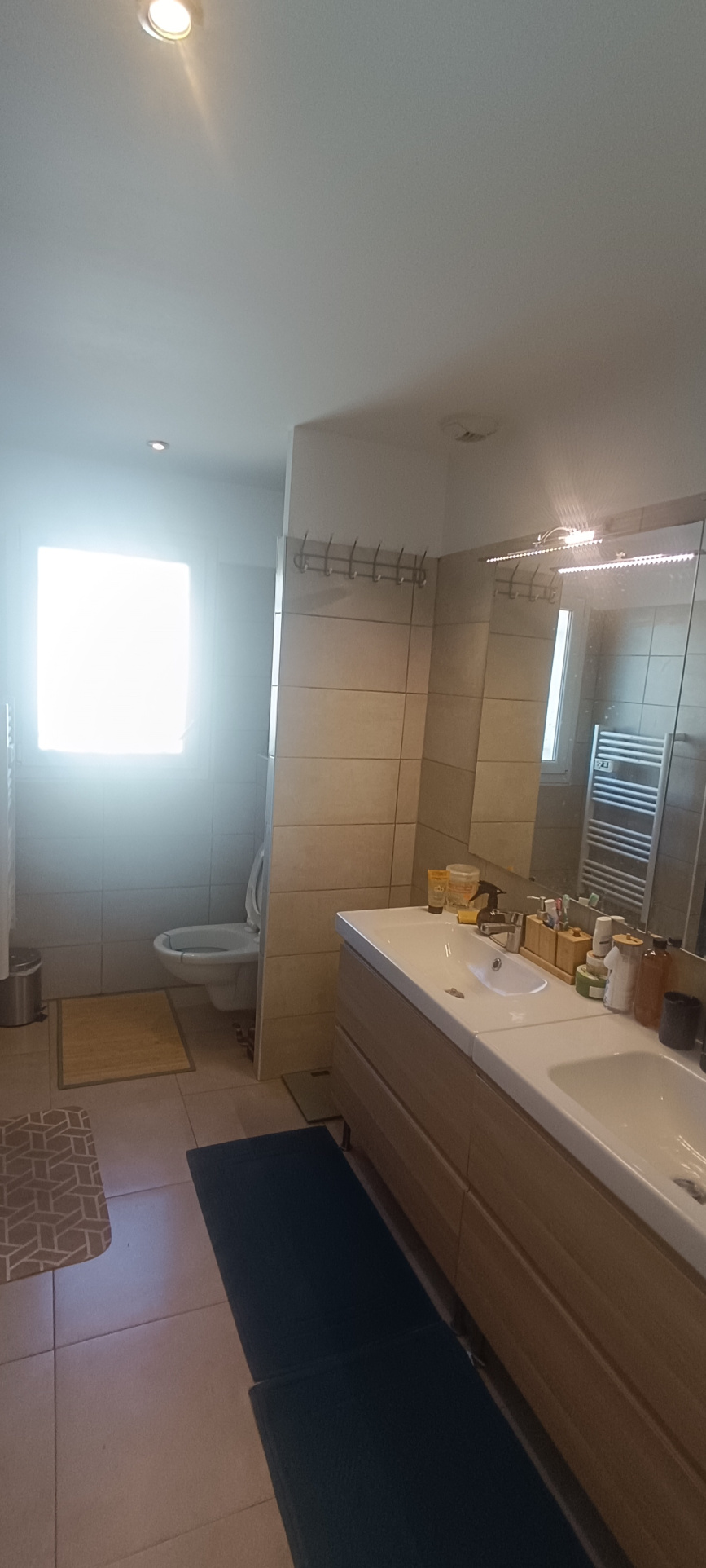 Image_, Maison, La Seyne-sur-Mer, ref :IVMA10001257