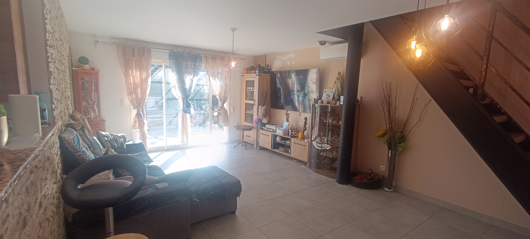 Image_, Maison, La Seyne-sur-Mer, ref :IVMA10001257