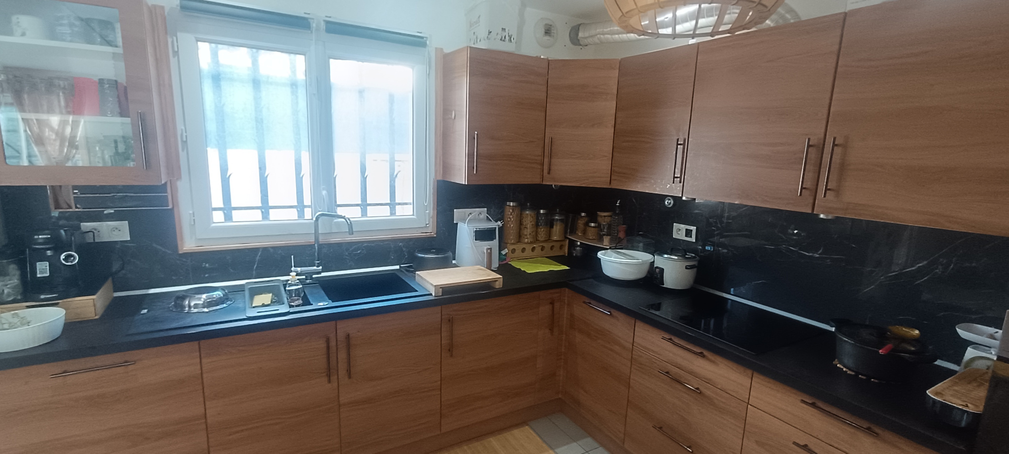 Image_, Maison, La Seyne-sur-Mer, ref :IVMA10001257