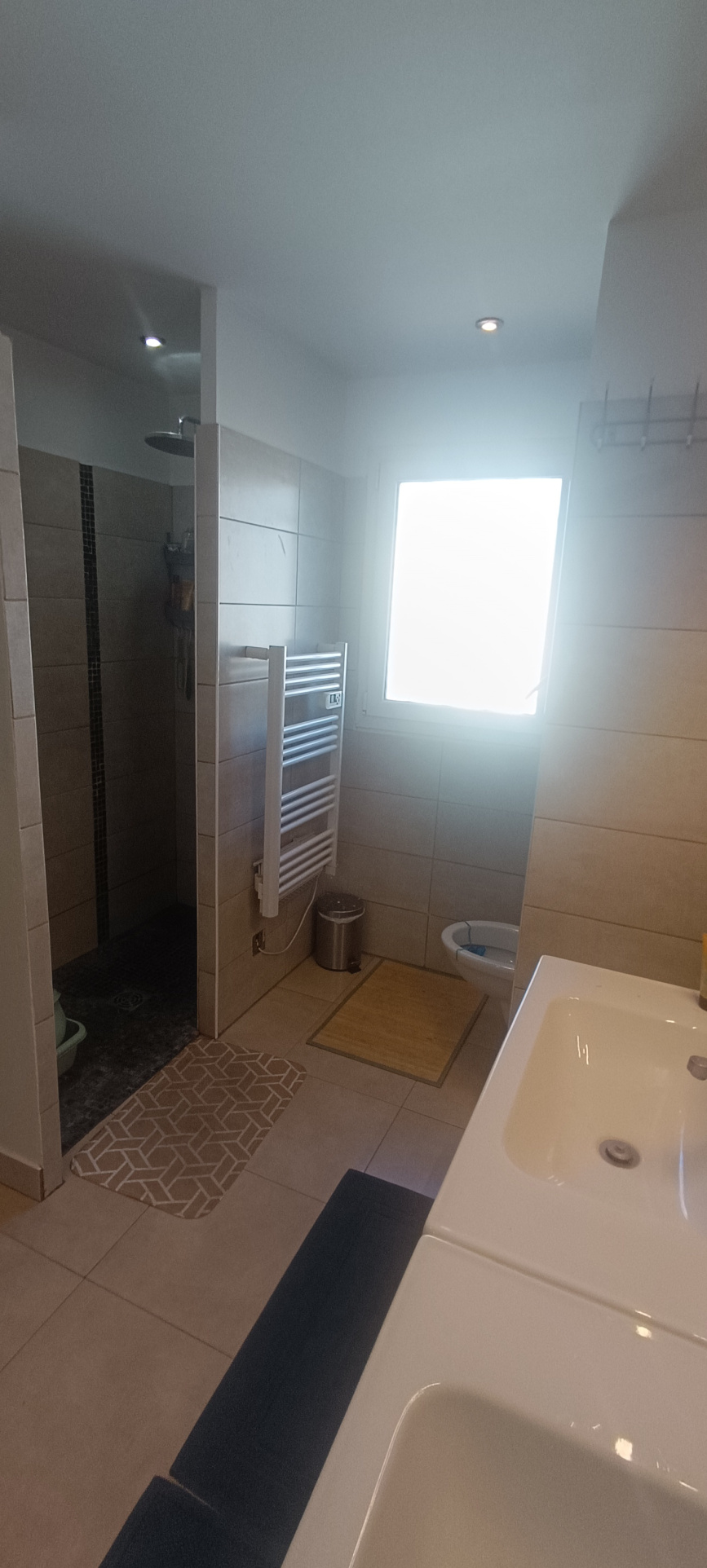Image_, Maison, La Seyne-sur-Mer, ref :IVMA10001257