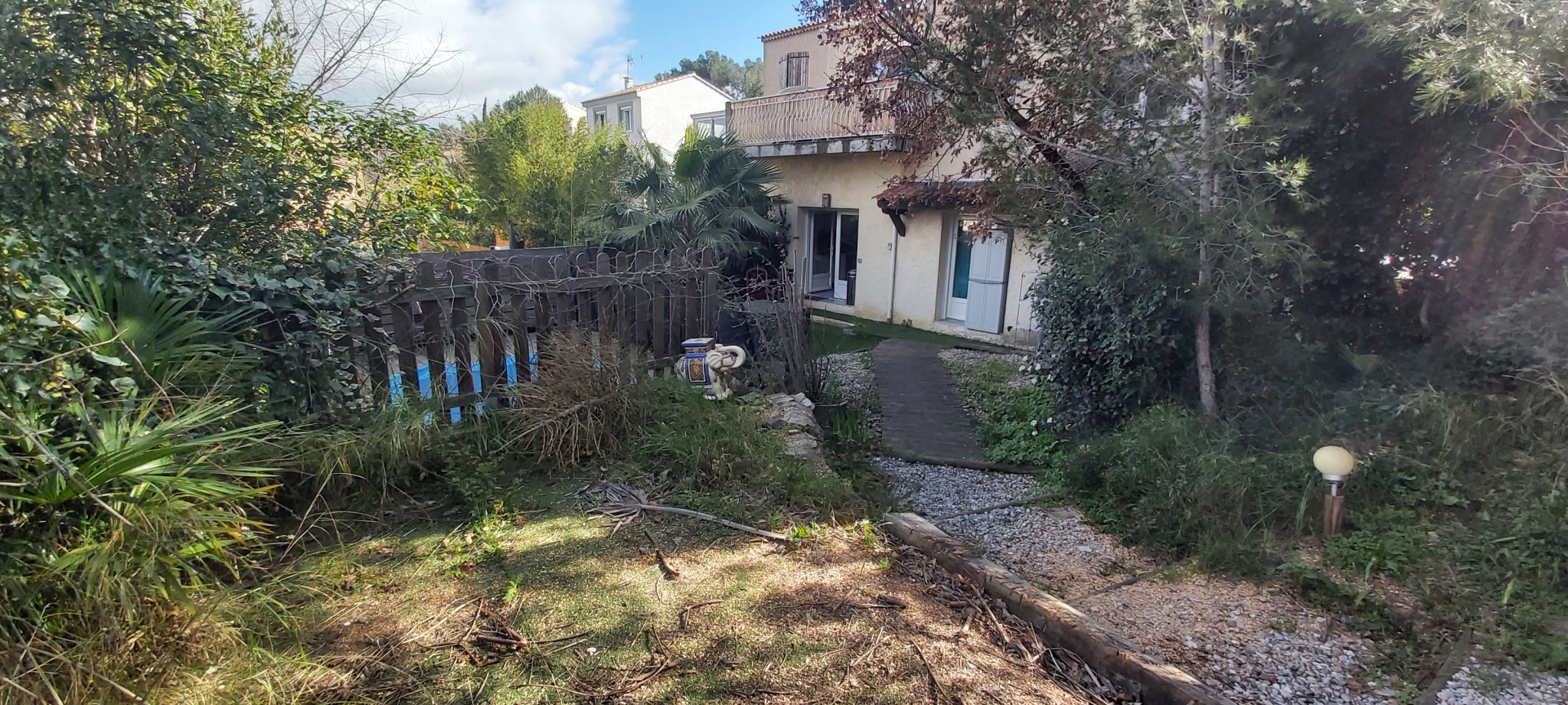 Image_, Maison, Six-Fours-les-Plages, ref :EJVRE230000327